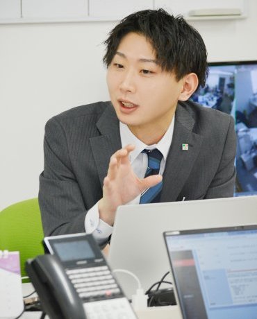 天野健太郎