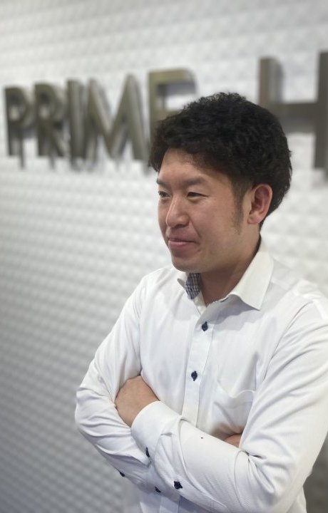 齋藤滉二