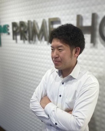 齋藤滉二