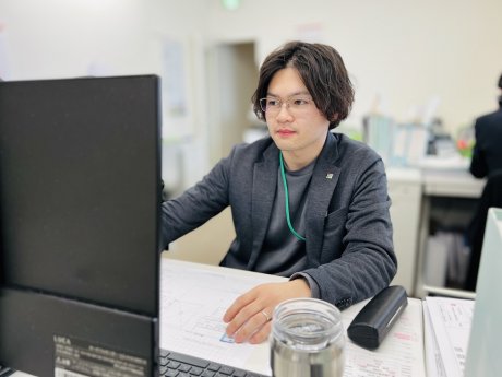 浅野大佑