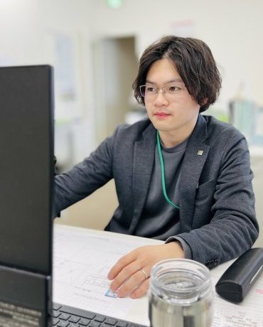 浅野大佑