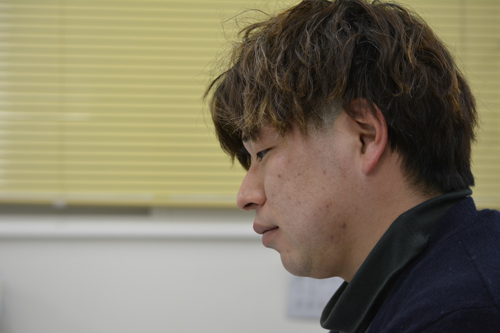 プライムハウスで働き続けているモチベーションを教えて下さい。