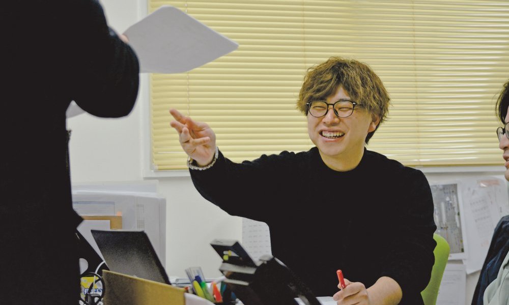白石真樹