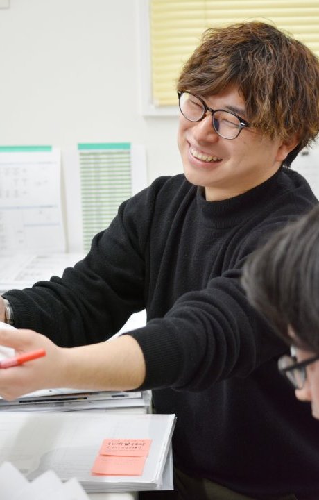 白石真樹