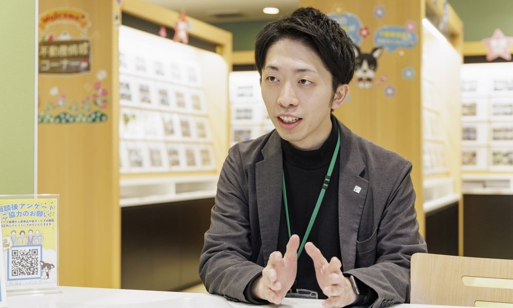 籠谷祐太