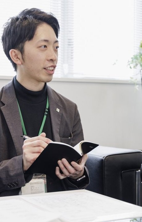 籠谷祐太