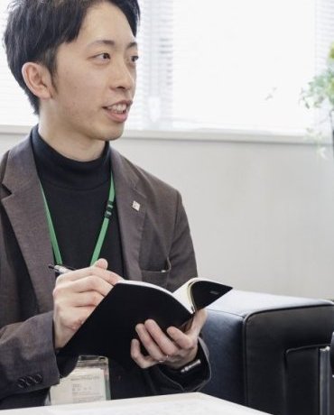 籠谷祐太