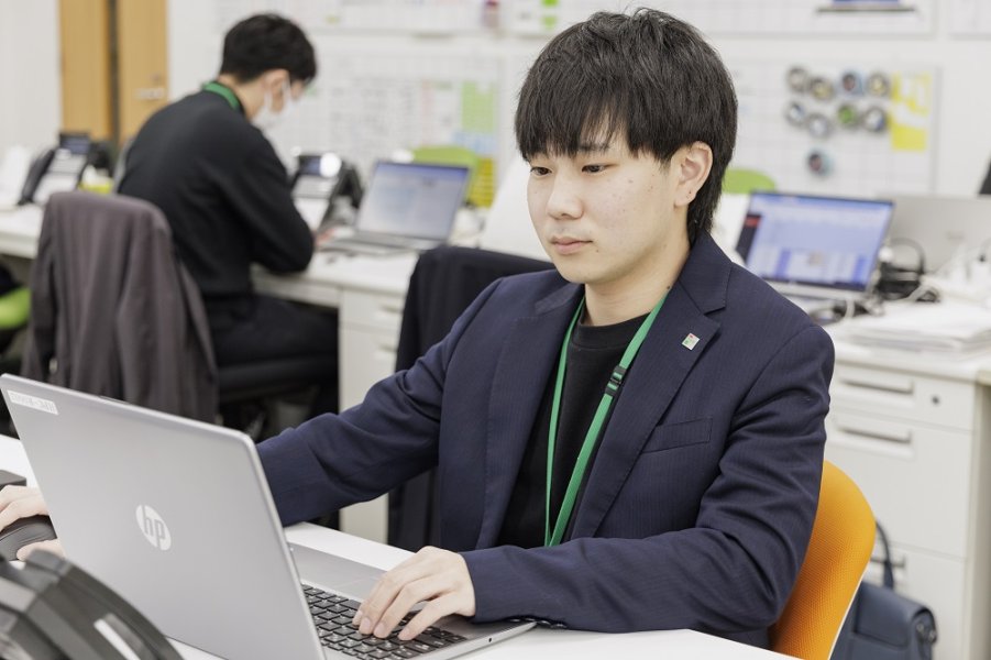 藤谷翔也