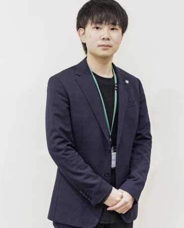 藤谷翔也
