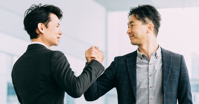 【求める人物像】