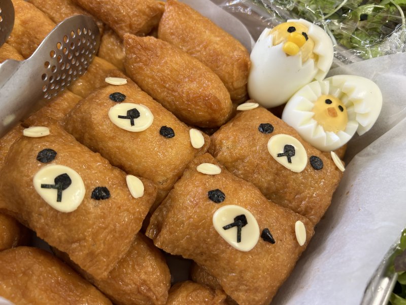 福利厚生で毎日ランチ無料！